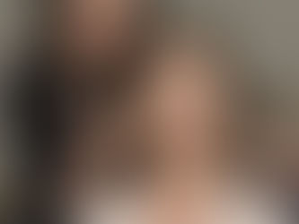 Quanto custa design de sobrancelhas para noivas em Campinas SP? Guia de preços e como escolher