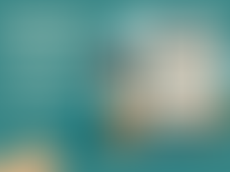 Análise de DQO e DBO em Hortolândia: resultados confiáveis para seu efluente