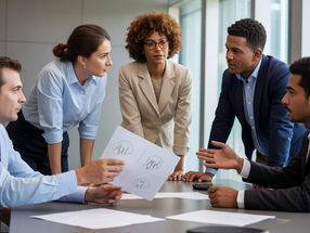 Como identificar os gargalos que impedem o crescimento da empresa?