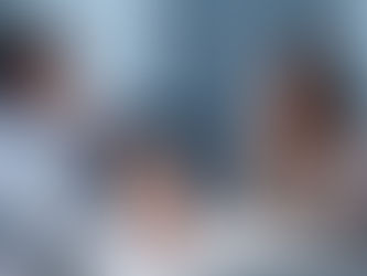 Quanto custa corrigir uma rinoplastia mal feita? Entenda valores, etapas e como escolher o cirurgião certo em Campinas