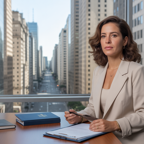 Direito trabalhista em São Paulo: quando procurar um advogado