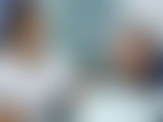 Dentista Para Infecção Que Está Inchando Em Campinas SP?