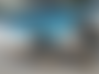 Cuidados com Vazamentos Ocultos em Piscinas: Detecte, Previna e Economize