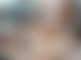 Curso de depilação com cera artesanal ou industrial: o que é ensinado em Campinas?