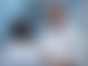 Quem é o especialista em rinoplastia em Campinas? Conheça o Dr. Nelson Solcia Filho