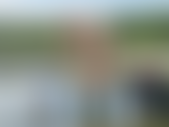 Teste de potabilidade da água em Campinas: como garantir segurança, conformidade e confiança