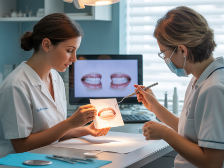 Como o assistente técnico pode esclarecer falhas do laudo pericial