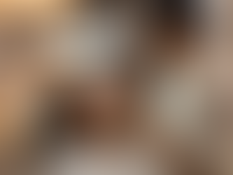 Design de sobrancelhas em Campinas para valorizar traços naturais