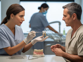 Quanto custa a reconstrução de dentes danificados? Entenda valores, opções e como escolher o melhor tratamento