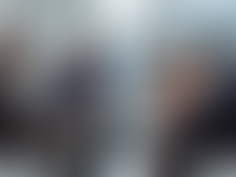 Consórcio em São Paulo: como funciona e por que cresce todos os anos