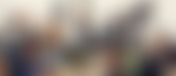 Banda ao vivo agrega valor ao evento: o diferencial que transforma sua celebração em experiência