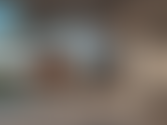 Vidros temperados no Lago Sul em Brasília: segurança e elegância