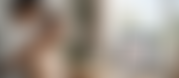 Skincare Profissional Em Salvador