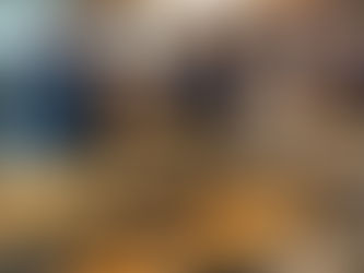 Panqueca pronta para buffet e eventos: praticidade com sabor artesanal em São Paulo