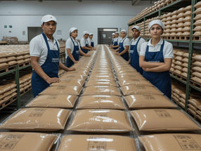 Panqueca pronta é segura para consumo? Sim — quando é feita com padrão e ingredientes de verdade