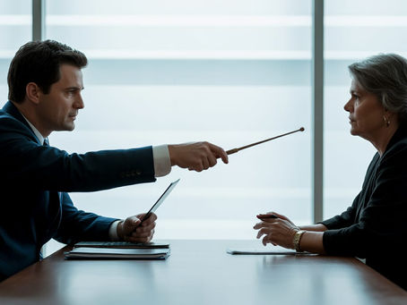 Quando ocorre a penhora de bens em um processo de execução? Entenda o momento certo e como agir