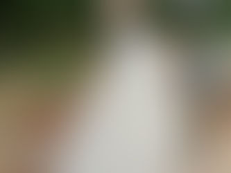 Piso intertravado, a melhor escolha para você!