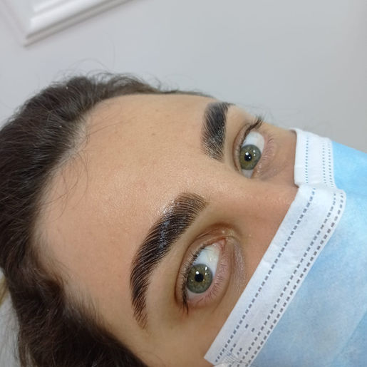 brow lamination em campinas cambui.jpeg