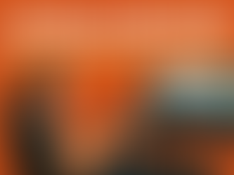 Aluguel de simulador de corrida em São Paulo: a atração que transforma eventos em sucesso