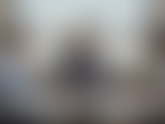 Direito trabalhista em São Paulo: como proteger seus direitos e evitar prejuízos