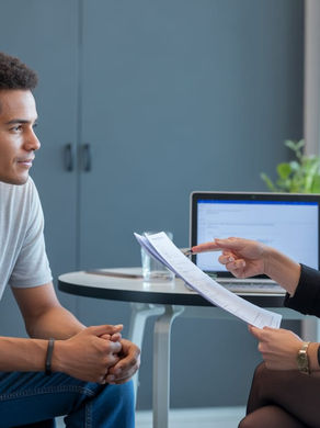 Regularização de MEI para quem quer crescer: o passo que destrava crédito, contratos e tranquilidade fiscal