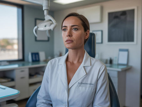 Dor na mandíbula pode irradiar para o pescoço? Entenda causas e quando procurar tratamento