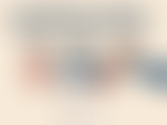 Entupimento no lavabo: como resolver rapidamente