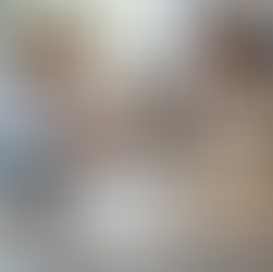 Gráfica em Campinas para Materiais Corporativos: Impressão Profissional que Fortalece sua Marca