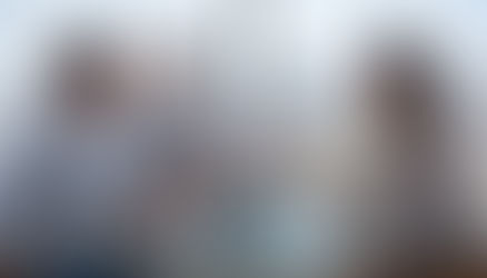 Contrato de experiência em São Paulo: regras e cuidados para contratar com segurança