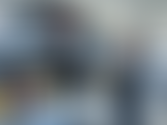 Como saber se a suspensão precisa de troca: sinais, riscos e a hora certa de agir