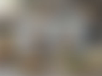 Marmita saudável pode ser congelada por quanto tempo? Guia prático para manter sabor, nutrientes e segurança