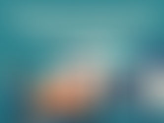 Simulador de avião em São Paulo para eventos de aviação: como criar uma experiência que lota seu estande