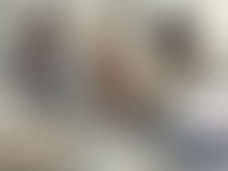 Empresários que contratam BPO Financeiro crescem mais rápido: o atalho para escala com controle