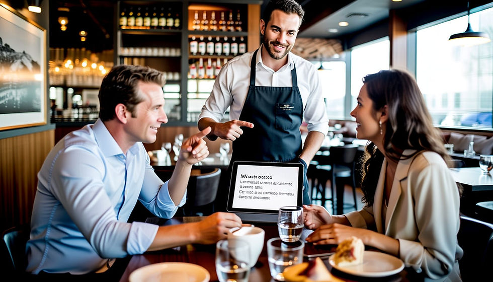 Quanto custa tratamento acústico para restaurante? Guia de preços, soluções e como economizar sem perder desempenho
