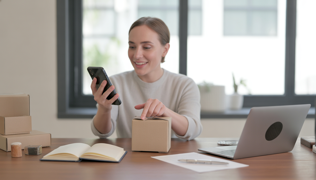 Como usar WhatsApp Business para vender mais em 2025 (funil, automações ...