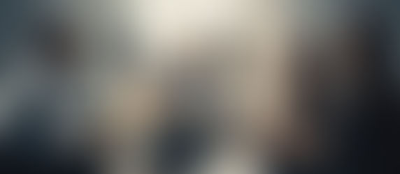 Qual o preço de banda para eventos em 2026? Guia completo para contratar com segurança