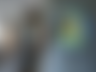 Caça Vazamento com Mapa Térmico em Campinas: Precisão Sem Quebra-Quebra