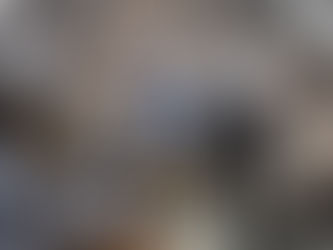 Quem Deve Usar Estúdio Para Treinar Equipe Em Campinas SP?
