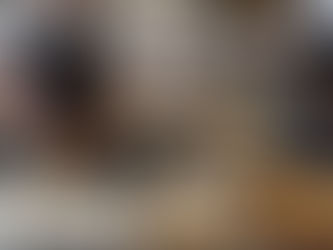 Massa de pastel que reduz risco de estouro na fritura: mais lucro, menos perda
