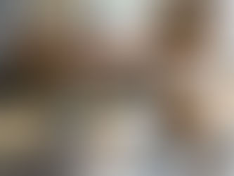 Quanto custa massa de pastel por unidade? Entenda o preço e como comprar melhor
