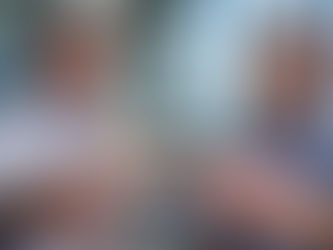 Prótese fixa ou removível: qual a diferença e como escolher a melhor para o seu sorriso?