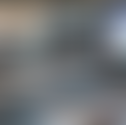 Gráfica para impressão de materiais publicitários em Campinas: destrave o gargalo e venda mais já