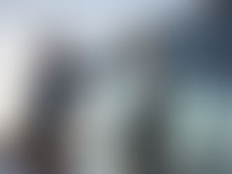 Fita estrutural tem garantia? Entenda o que realmente protege sua obra