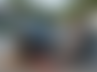 Portão eletrônico não fecha em Goiânia? Possíveis falhas e a solução definitiva