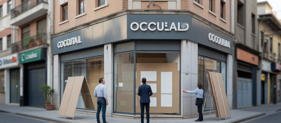 Quanto Custa Reforma De Fachada Comercial Em Valinhos? Guia de Preço e Como Valorizar Sua Loja