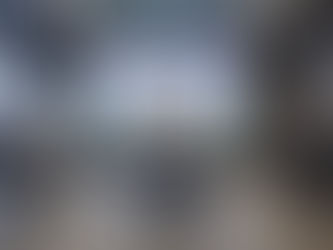 Quanto custa estúdio com painel de LED para live em Campinas SP? Guia completo para contratar sem errar