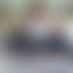 Gráfica para Impressão de Rótulos Cosméticos em Campinas: Qualidade, Agilidade e Acabamento Profissional