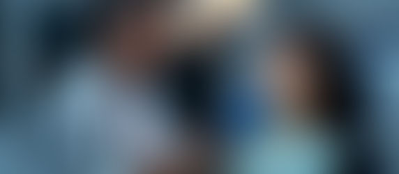 Dentista Para Abscesso Dentário Em Campinas SP É Urgente?