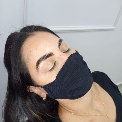brow lamination antes e depois.jpeg