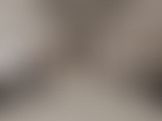 Qual o melhor painel acústico para escritório? Guia prático para comprar certo